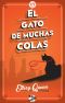 [Ellery Queen Detective 20] • El Gato De Muchas Colas